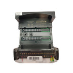 General Electric IC200CHS002B