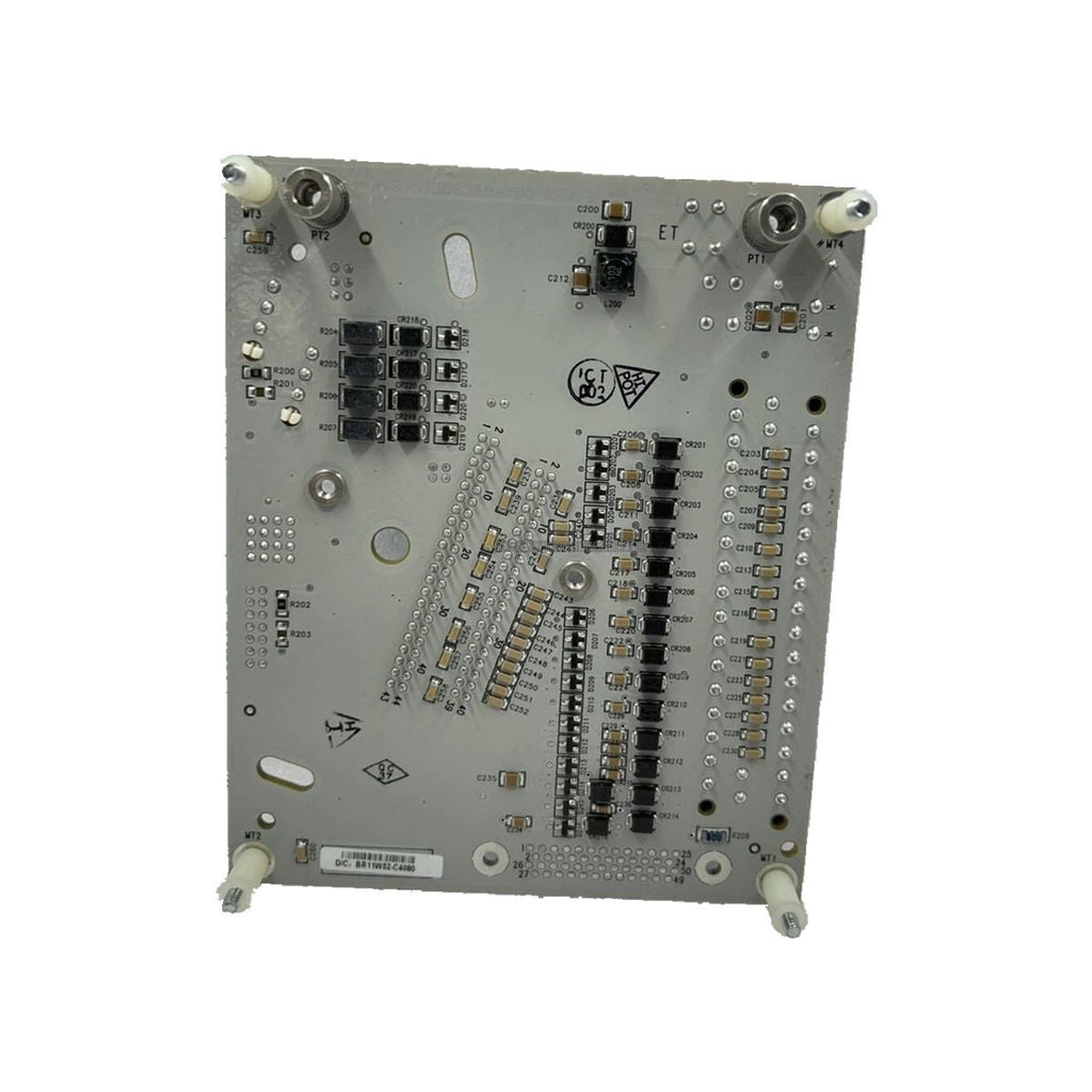 Honeywell CC-TAOX01
