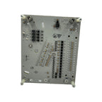Honeywell CC-TAOX01