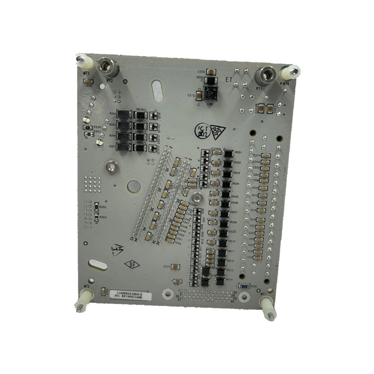 Honeywell CC-TAOX01