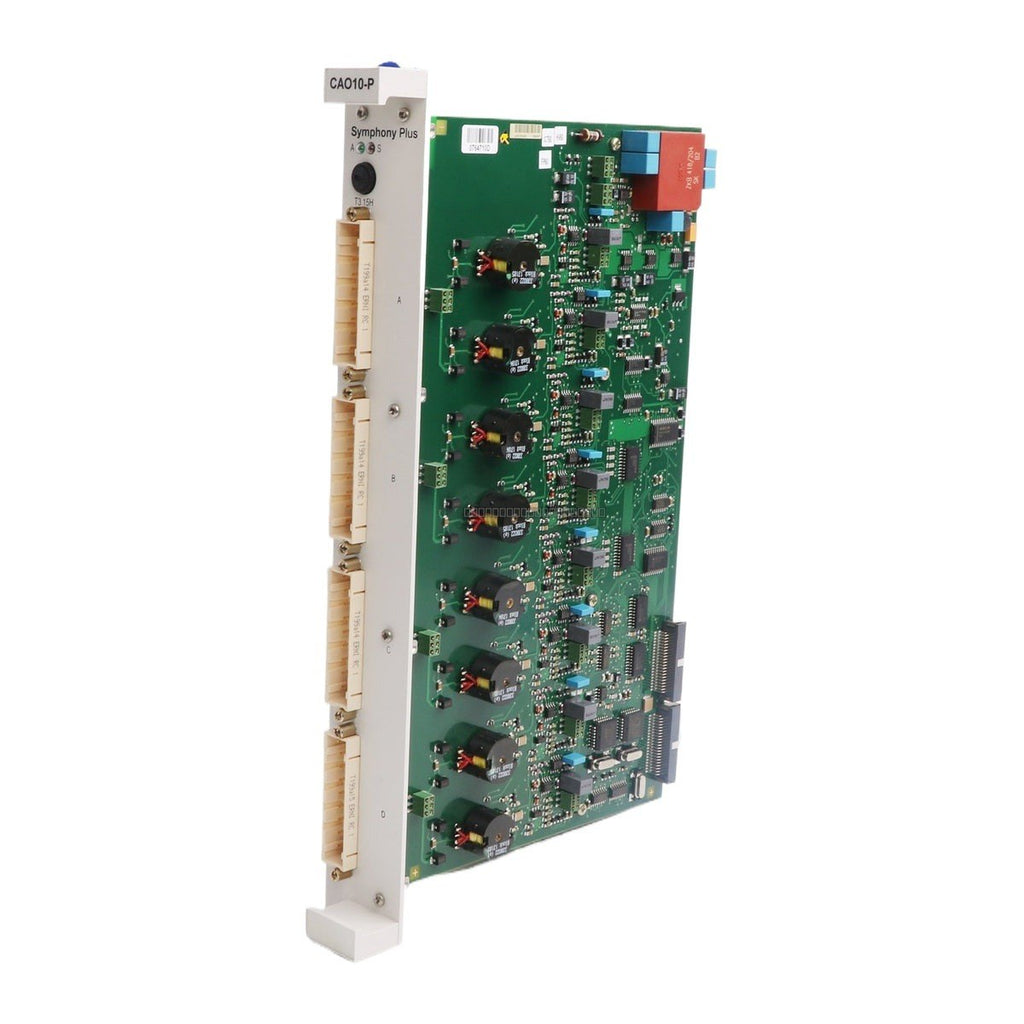ABB CAO10-P 3BDH000723R1M211