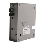 Honeywell 51201557-150