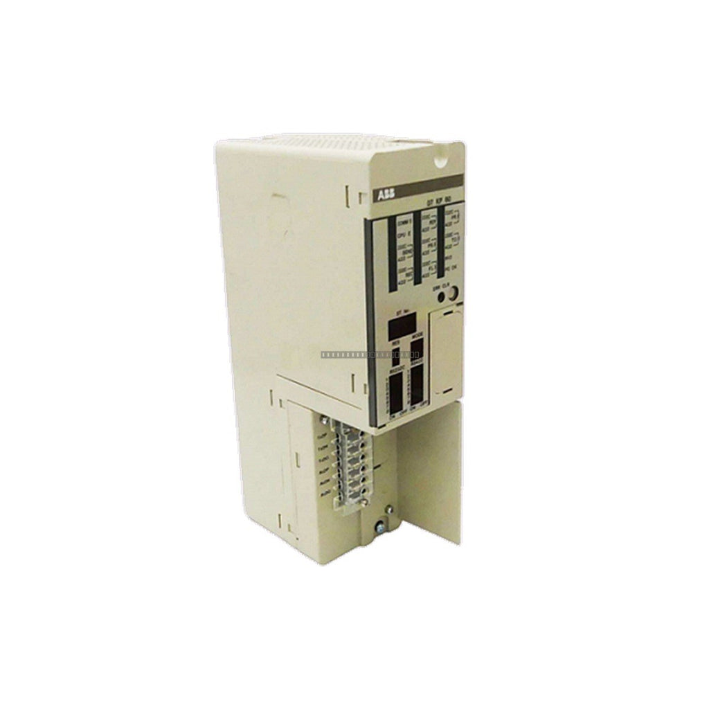 ABB 07KP60R101