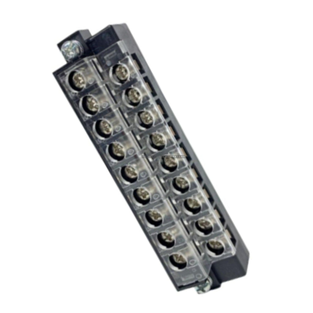 Allen-Bradley 1769-RTBN10