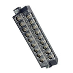 Allen-Bradley 1769-RTBN10