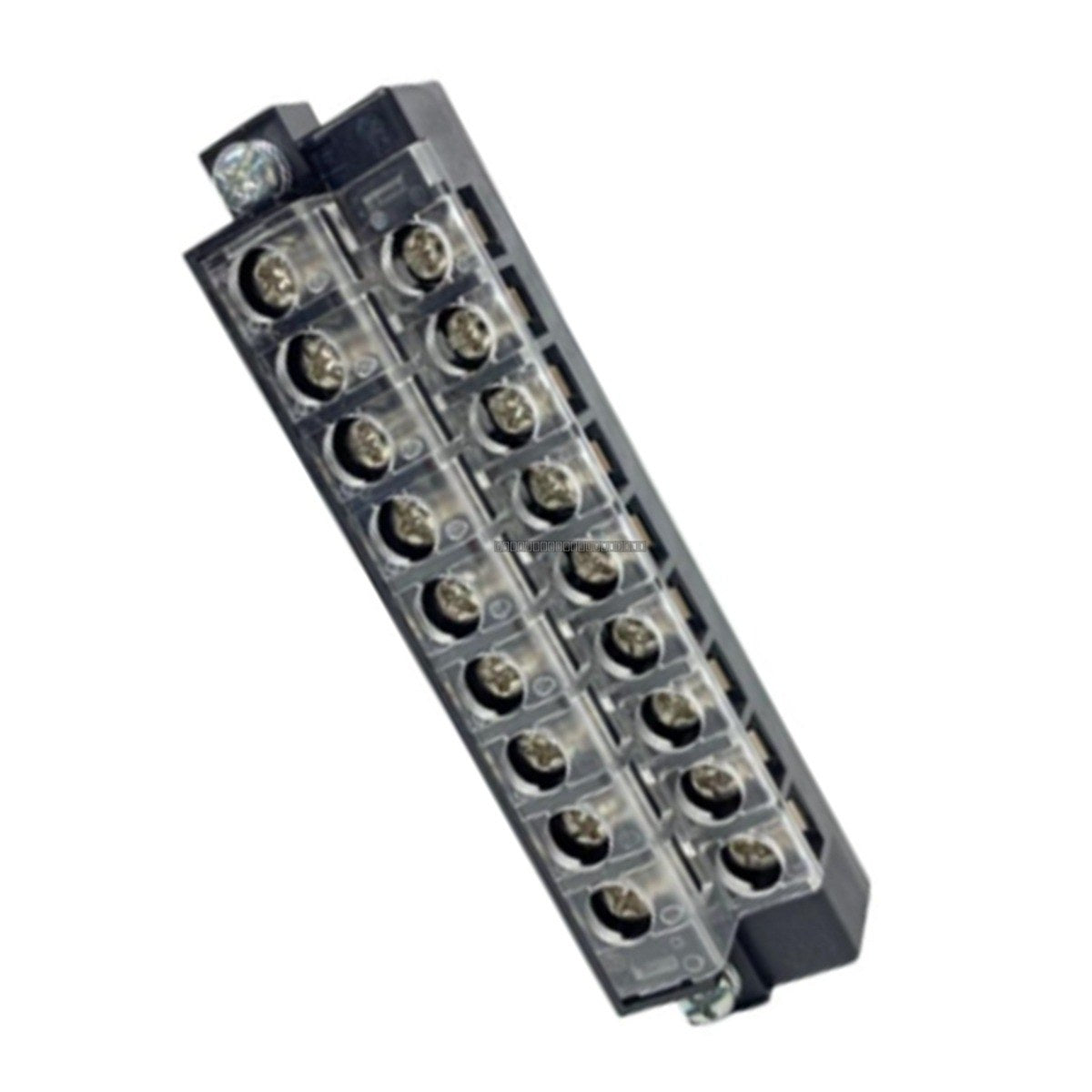 Allen-Bradley 1769-RTBN10