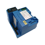 Honeywell RM7850A1019