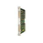 Siemens 6ES5314-3UA11