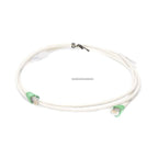 Honeywell 51305482-210