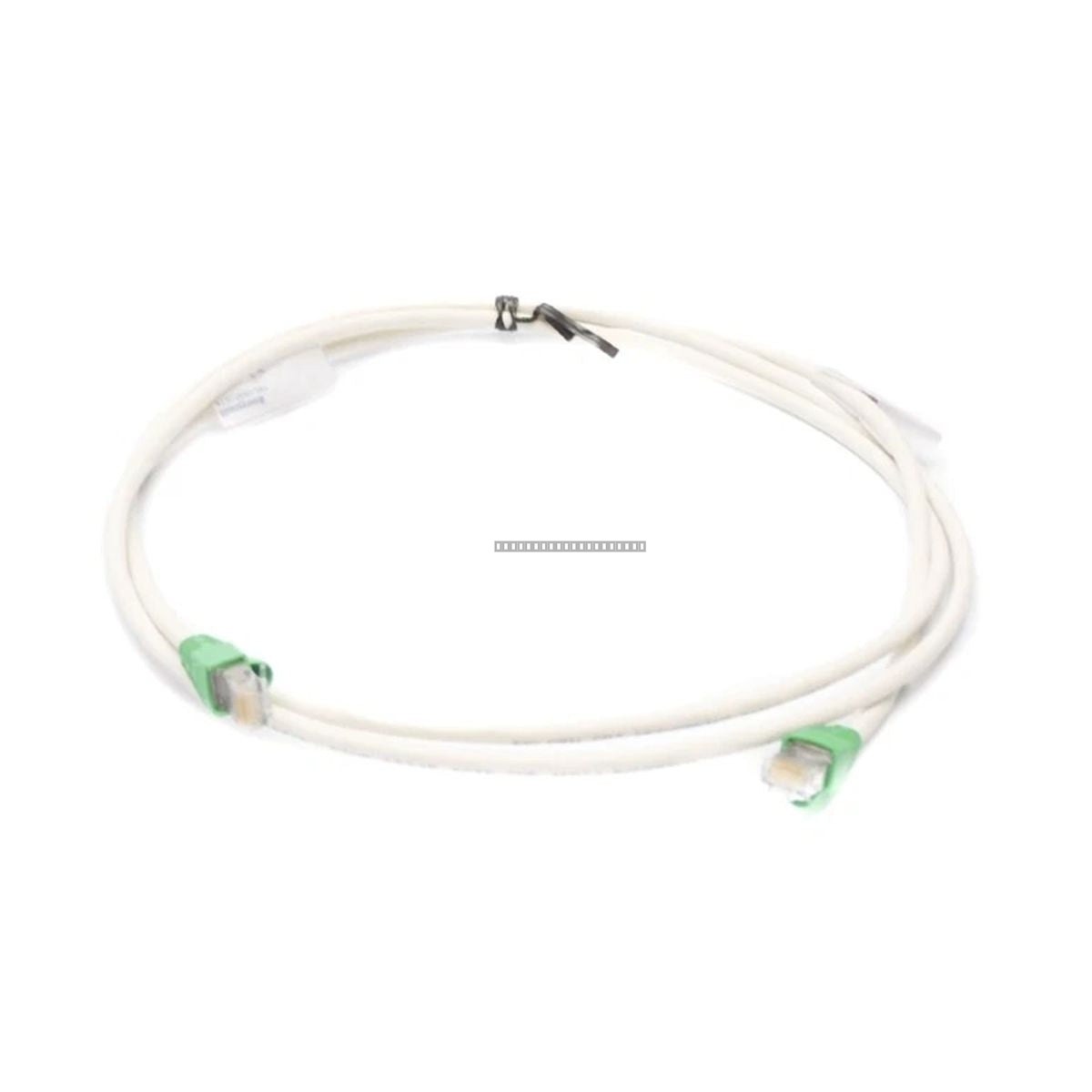 Honeywell 51305482-210