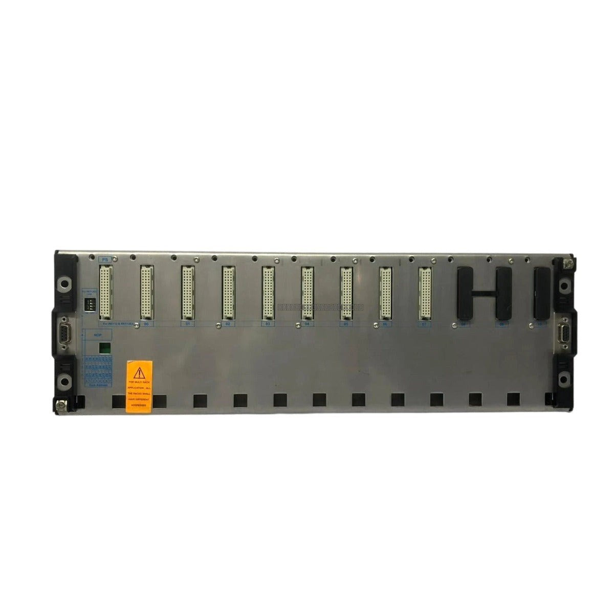 Schneider TSXRKY12EX