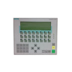 Siemens 6AV3617-1JC00-0AX0