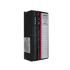 General Electric IC660BBR100