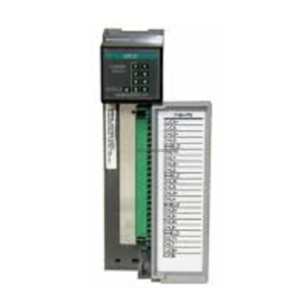 Allen-Bradley 1746-IV32
