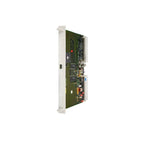 Siemens 6ES5340-3KB42