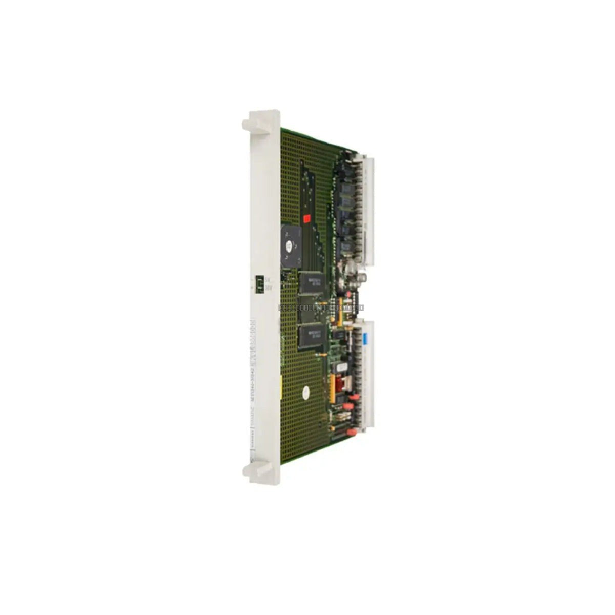 Siemens 6ES5340-3KB42