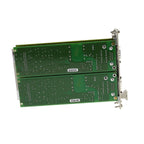 Honeywell 10024/I/I