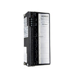 General Electric IC660BBA106
