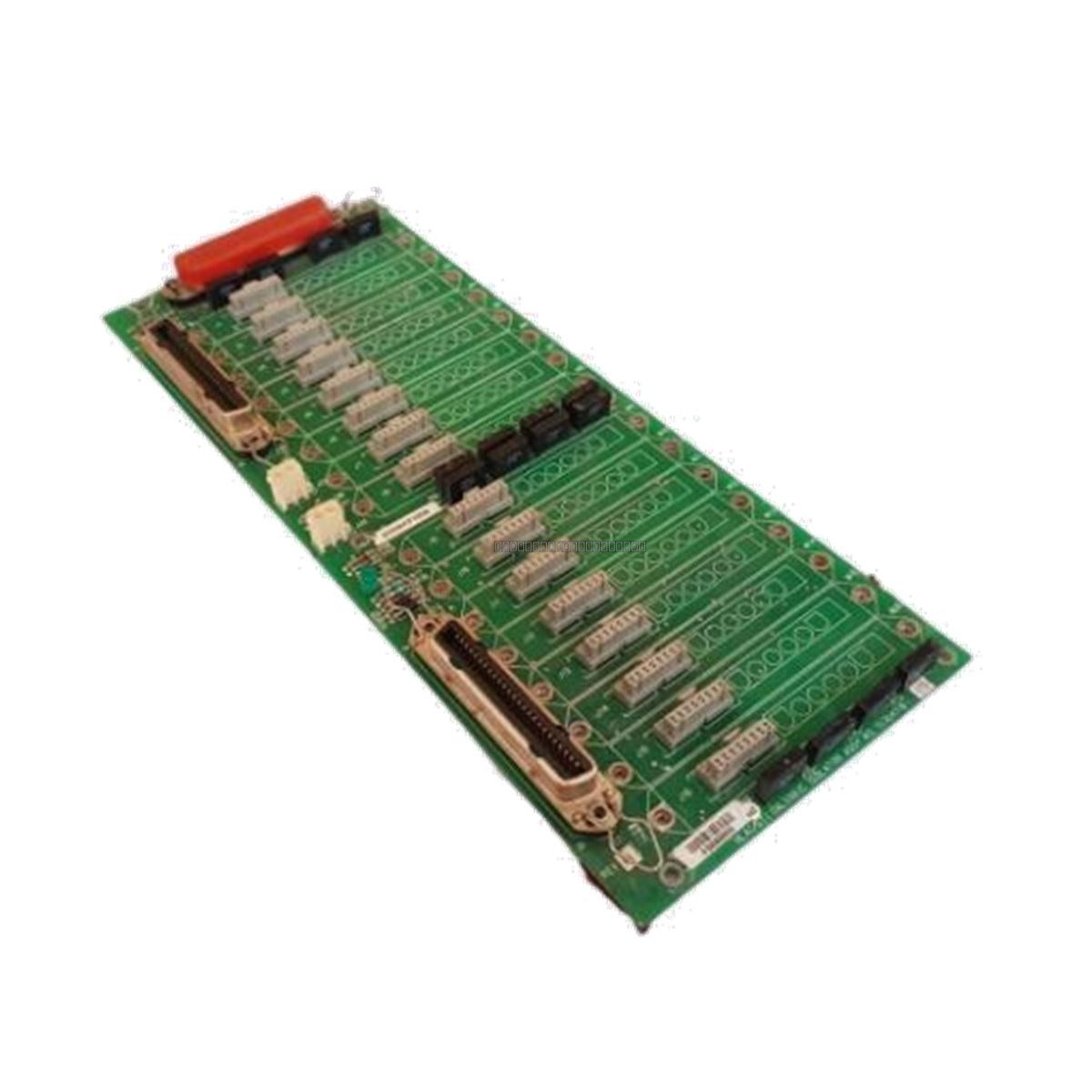 Honeywell MU-TAIH13