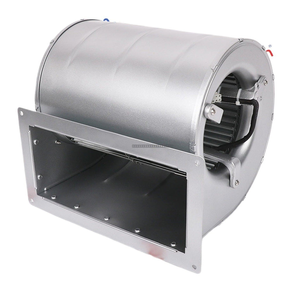 ABB D2D146-AA02-22