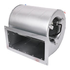 ABB D2D146-AA02-22