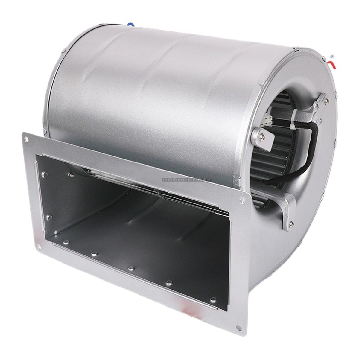 ABB D2D146-AA02-22