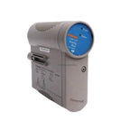 Honeywell 8U-TAIDA1