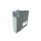 ProSoft MVI56E-MCM