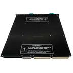 Triconex 2551