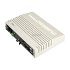 Schneider 490NRP25300