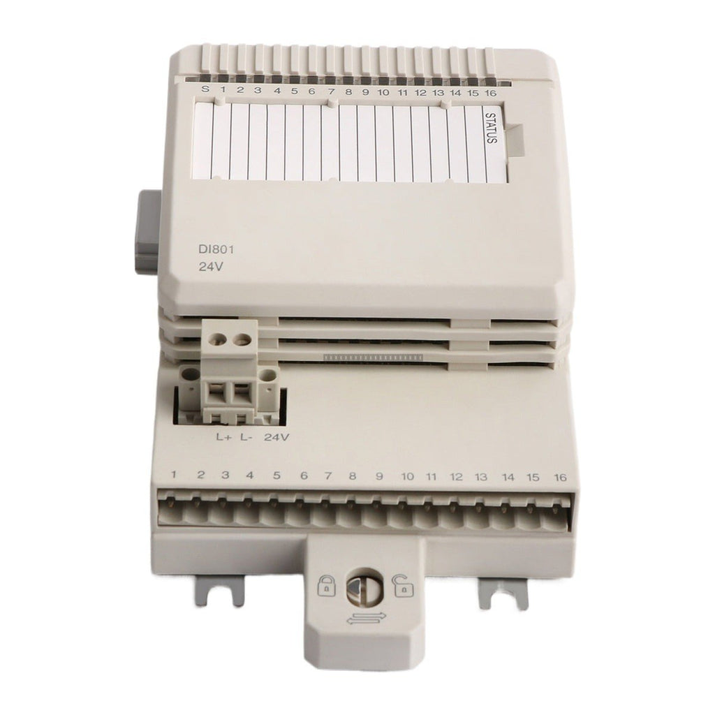 ABB DI801