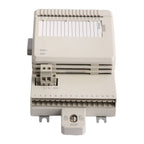 ABB DI801