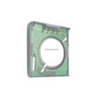 Allen-Bradley 2711-NB4