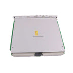 Bently Nevada Recip Rod Position Monitor