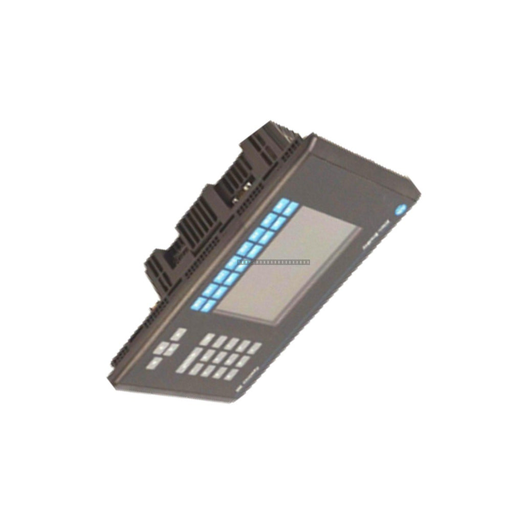 Allen-Bradley 2711-K5A5L2