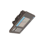 Allen-Bradley 2711-K5A5L2