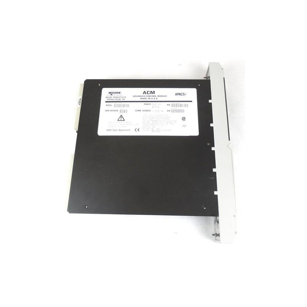 Siemens 39ACM14CAN