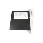 Siemens 39ACM14CAN