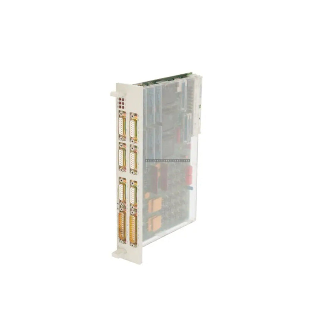 Siemens 6FM1706-3AB10