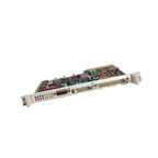 Siemens 6DD1640-0AD0