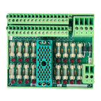 Triconex 7400165-380