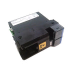 Honeywell 51309288-375