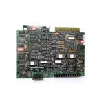 General Electric IC660CBB902G