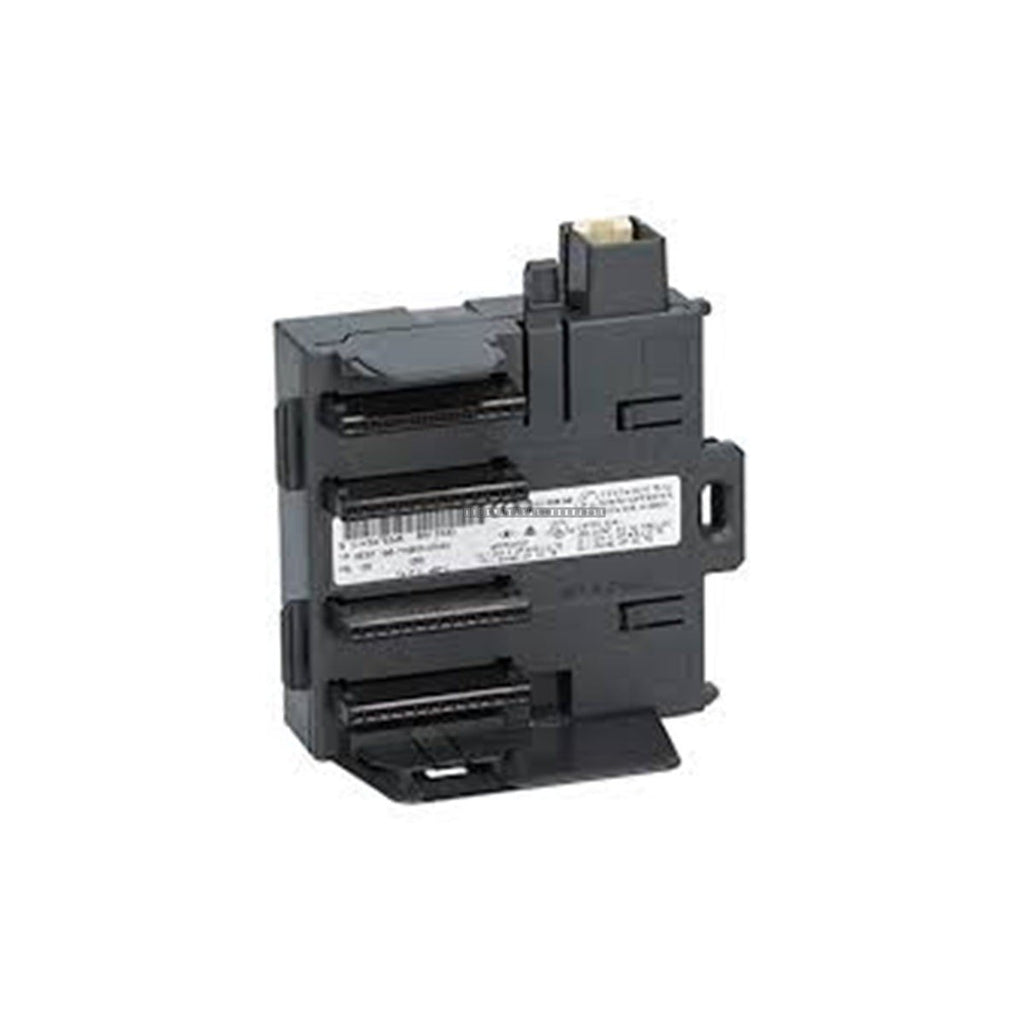 Siemens 6ES7195-7HB00-0XA0