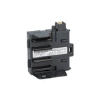 Siemens 6ES7195-7HB00-0XA0