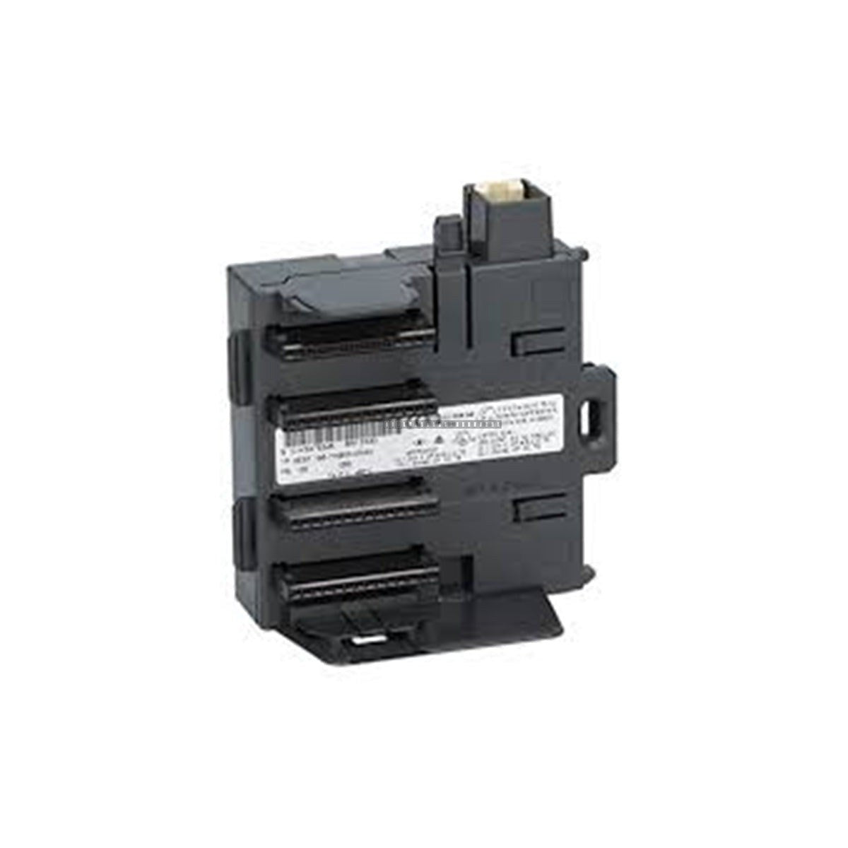 Siemens 6ES7195-7HB00-0XA0