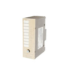 Siemens 6ES5713-0AD20
