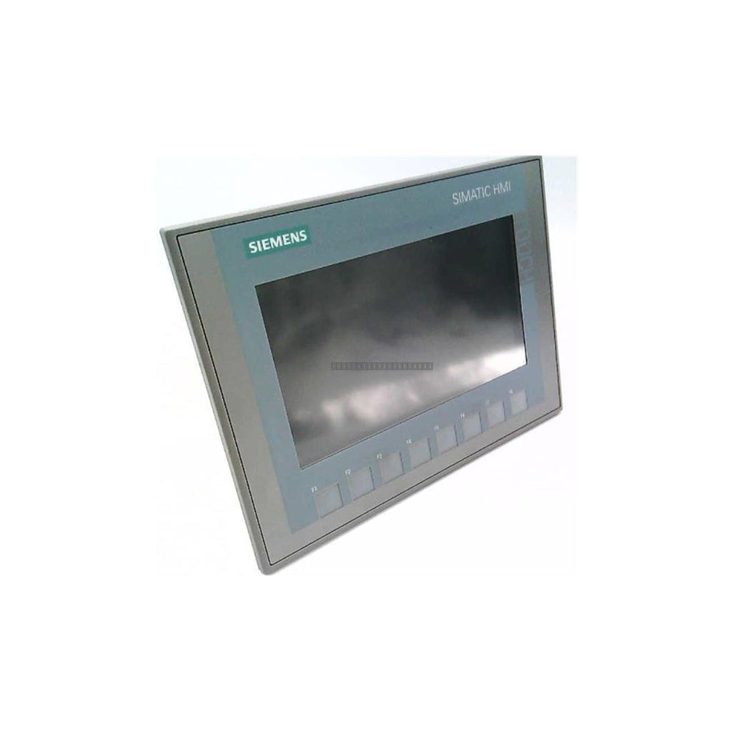 Siemens 6AV2123-2GA03-0AX0