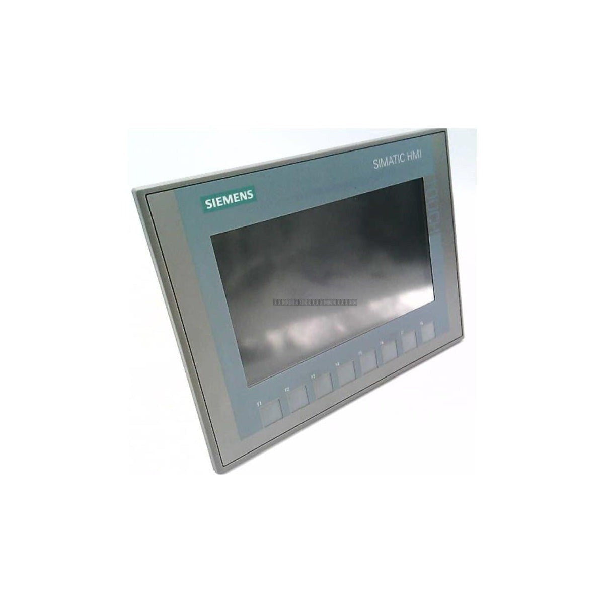Siemens 6AV2123-2GA03-0AX0