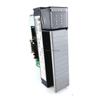 Allen-Bradley 1756-DMF30